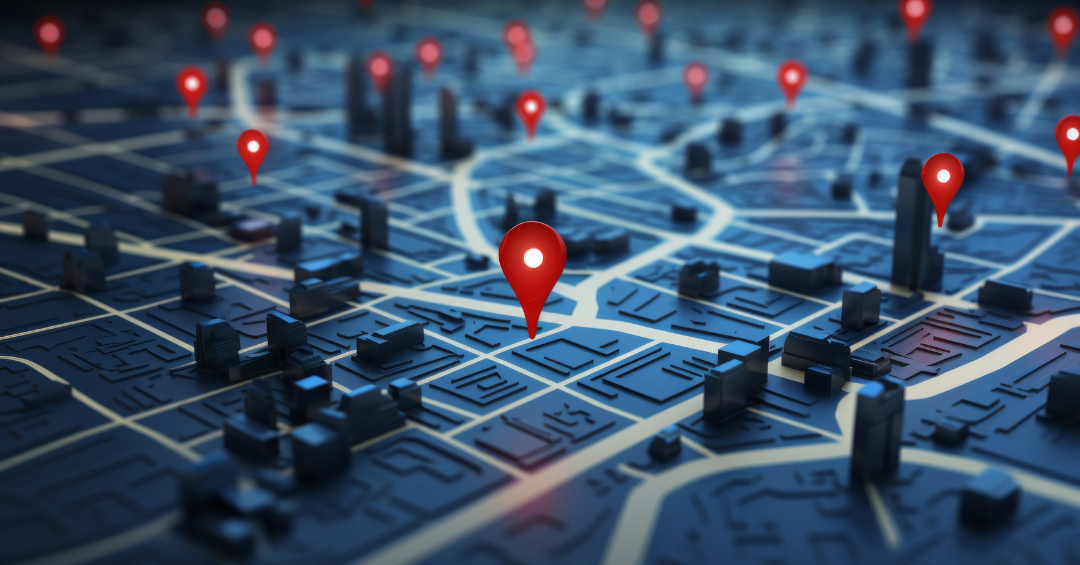 Hawkeye service visual